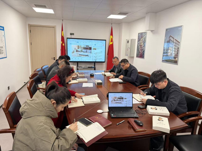 南宫国际(中国区)官方网站