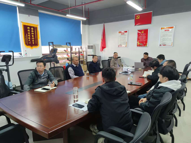 南宫国际(中国区)官方网站