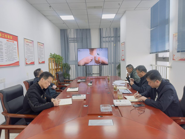 南宫国际(中国区)官方网站