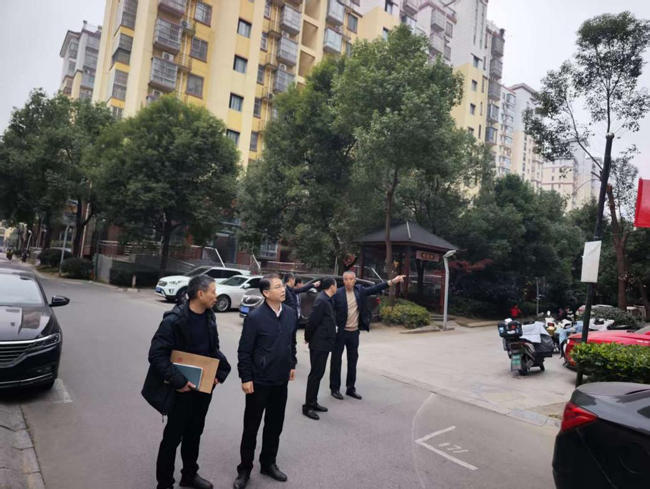 20251203144245_5687 南宫国际(中国区)官方网站