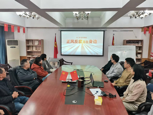 南宫国际(中国区)官方网站