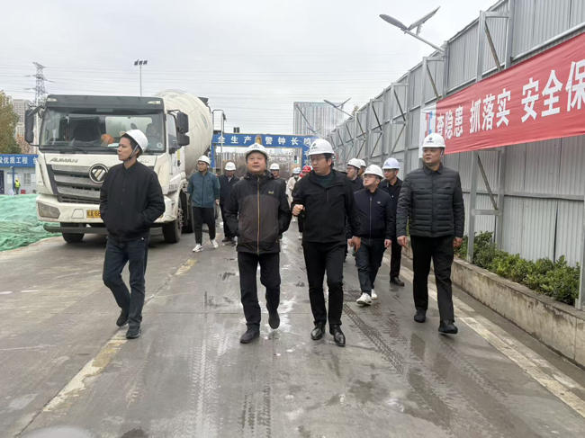 20251216084835_4032 南宫国际(中国区)官方网站