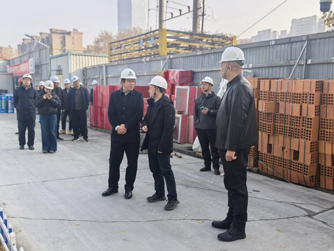 20251222162558_7993 南宫国际(中国区)官方网站