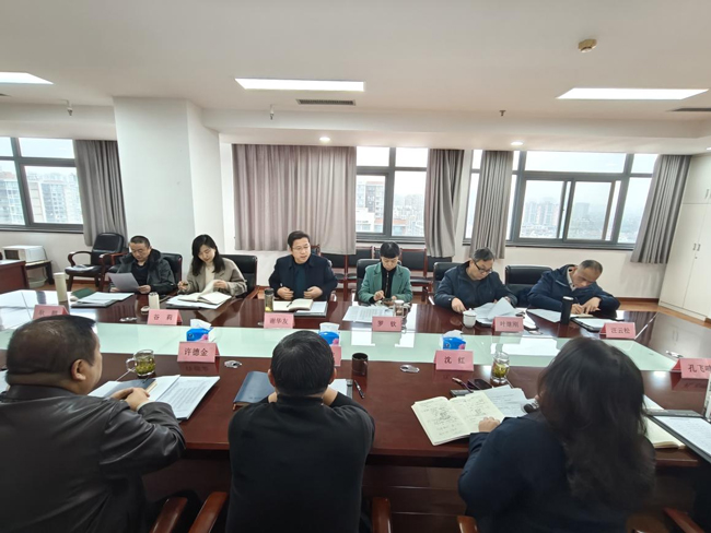 20251225142055_6910 南宫国际(中国区)官方网站