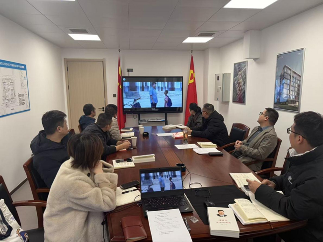 南宫国际(中国区)官方网站