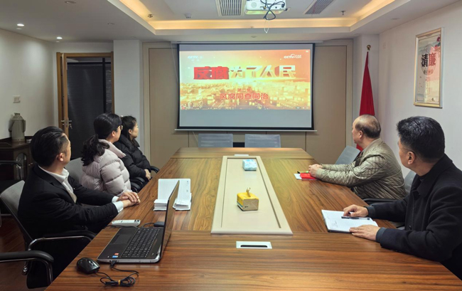 南宫国际(中国区)官方网站