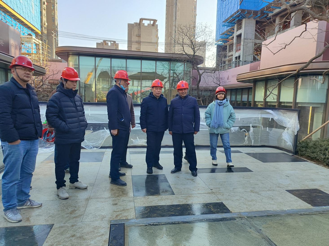 20251226171823_6871 南宫国际(中国区)官方网站