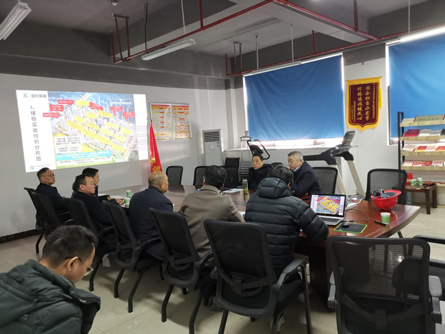 20251226171832_2966 南宫国际(中国区)官方网站