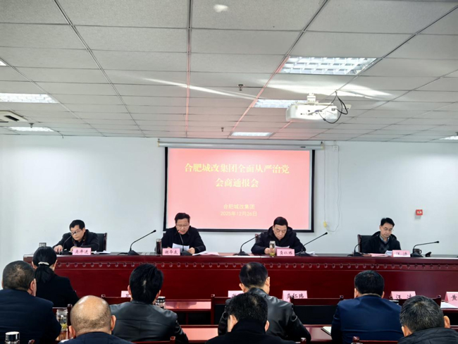 南宫国际(中国区)官方网站