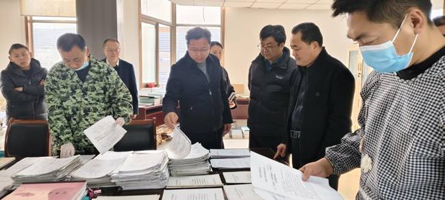 南宫国际(中国区)官方网站