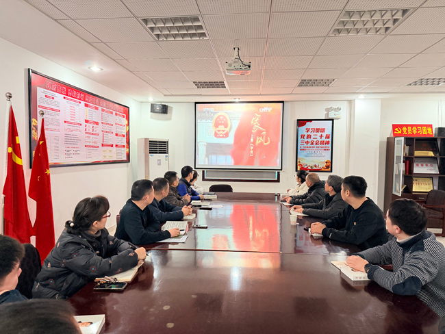 南宫国际(中国区)官方网站