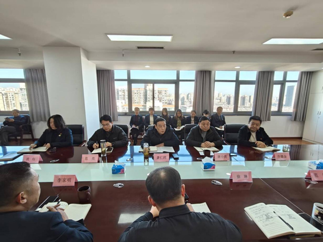 南宫国际(中国区)官方网站