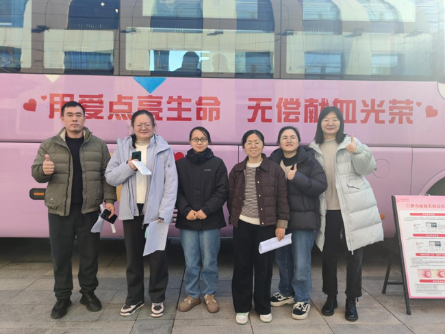 南宫国际(中国区)官方网站