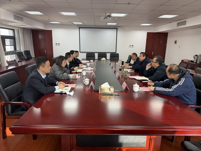 南宫国际(中国区)官方网站