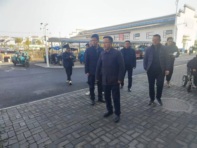 南宫国际(中国区)官方网站