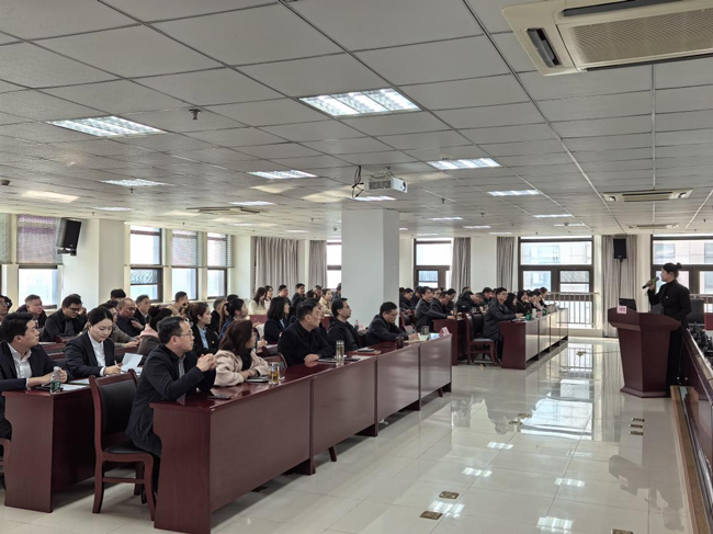 20260119171421_5111 南宫国际(中国区)官方网站