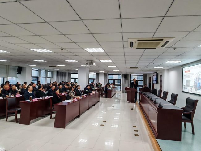 20260202160049_9485 南宫国际(中国区)官方网站
