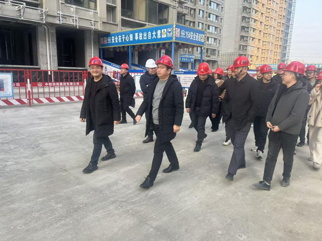 20260203151948_9734 南宫国际(中国区)官方网站
