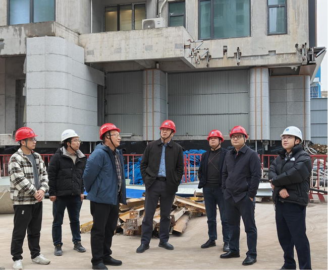 20260206162324_2781 南宫国际(中国区)官方网站