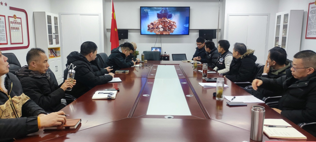 南宫国际(中国区)官方网站
