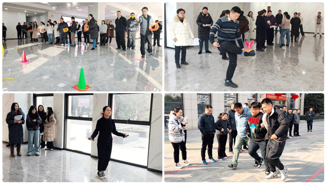20260212145310_7904 南宫国际(中国区)官方网站